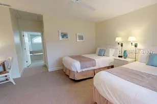 28 Aberdeen Ct, Hilton Head Island, SC 29926 - Photo 11