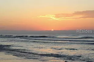 28 Aberdeen Ct, Hilton Head Island, SC 29926 - Photo 25
