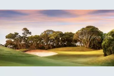 28 Aberdeen Court, Hilton Head Island, SC 29926 - Photo 27