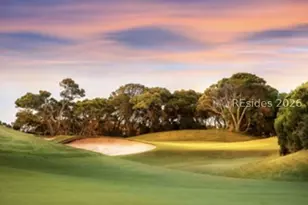 28 Aberdeen Ct, Hilton Head Island, SC 29926 - Photo 27