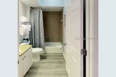 28 Aberdeen Court, Hilton Head Island, SC 29926 - Photo 9