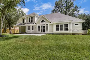 651 Pine Arbor Rd, Hardeeville, SC 29927 - Photo 45