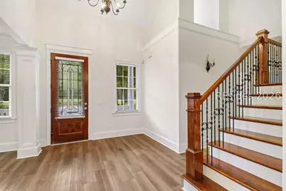 651 Pine Arbor Road, Hardeeville, SC 29927 - Photo 5