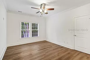 651 Pine Arbor Rd, Hardeeville, SC 29927 - Photo 39