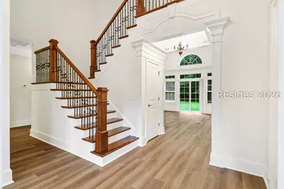 651 Pine Arbor Road, Hardeeville, SC 29927 - Photo 7