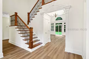 651 Pine Arbor Rd, Hardeeville, SC 29927 - Photo 7