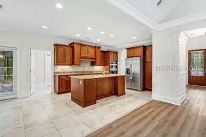 651 Pine Arbor Road, Hardeeville, SC 29927 - Photo 13