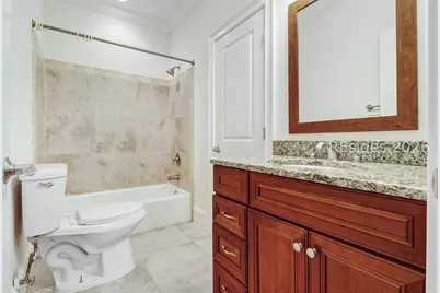 651 Pine Arbor Road, Hardeeville, SC 29927 - Photo 37