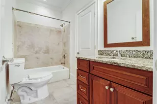 651 Pine Arbor Rd, Hardeeville, SC 29927 - Photo 37