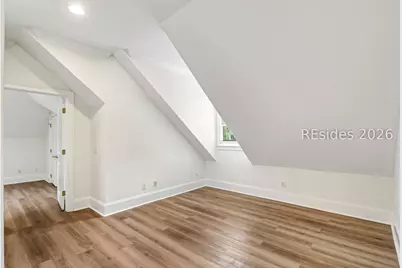 651 Pine Arbor Road, Hardeeville, SC 29927 - Photo 33