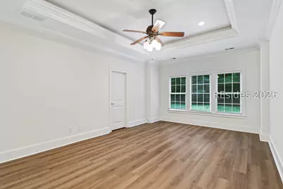 651 Pine Arbor Road, Hardeeville, SC 29927 - Photo 23