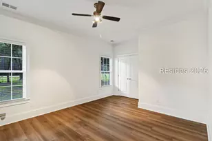 651 Pine Arbor Rd, Hardeeville, SC 29927 - Photo 31