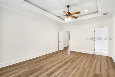 651 Pine Arbor Road, Hardeeville, SC 29927 - Photo 25