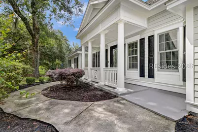 651 Pine Arbor Road, Hardeeville, SC 29927 - Photo 47