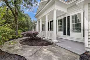 651 Pine Arbor Rd, Hardeeville, SC 29927 - Photo 47