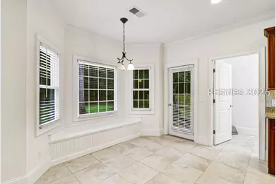 651 Pine Arbor Road, Hardeeville, SC 29927 - Photo 17
