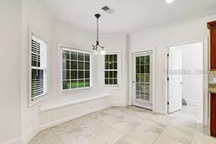651 Pine Arbor Rd, Hardeeville, SC 29927 - Photo 17
