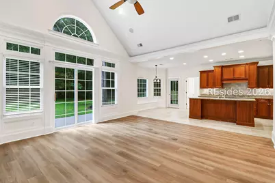 651 Pine Arbor Road, Hardeeville, SC 29927 - Photo 21