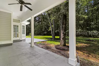 651 Pine Arbor Road, Hardeeville, SC 29927 - Photo 41