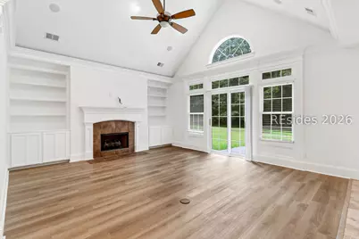 651 Pine Arbor Road, Hardeeville, SC 29927 - Photo 19