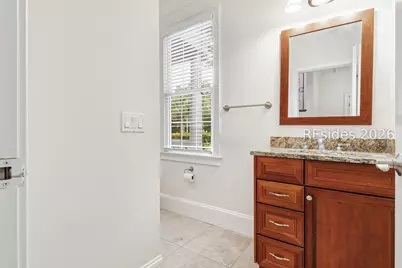 651 Pine Arbor Road, Hardeeville, SC 29927 - Photo 29
