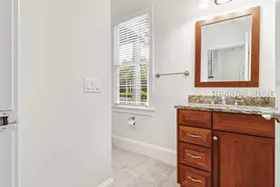 651 Pine Arbor Rd, Hardeeville, SC 29927 - Photo 29