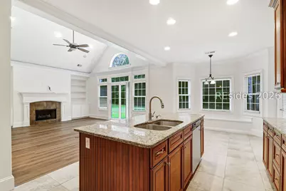 651 Pine Arbor Road, Hardeeville, SC 29927 - Photo 15