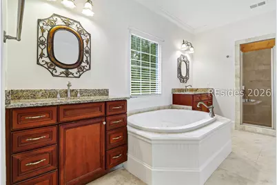 651 Pine Arbor Road, Hardeeville, SC 29927 - Photo 27