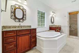 651 Pine Arbor Rd, Hardeeville, SC 29927 - Photo 27