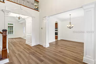 651 Pine Arbor Road, Hardeeville, SC 29927 - Photo 9