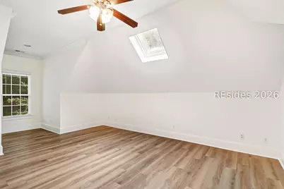 651 Pine Arbor Road, Hardeeville, SC 29927 - Photo 35