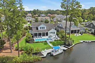 7 Harborview Ct, Bluffton, SC 29910 - Photo 53