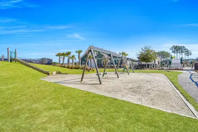 7 Harborview Court, Bluffton, SC 29910 - Photo 69