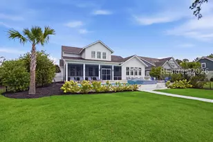 7 Harborview Ct, Bluffton, SC 29910 - Photo 45