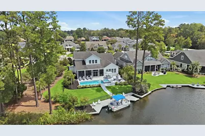 7 Harborview Court, Bluffton, SC 29910 - Photo 47