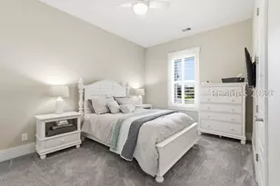 7 Harborview Ct, Bluffton, SC 29910 - Photo 29