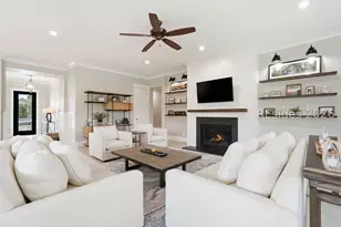 7 Harborview Ct, Bluffton, SC 29910 - Photo 11