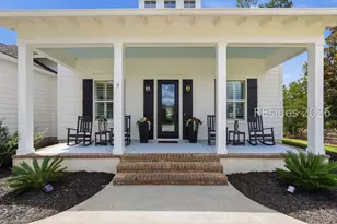 7 Harborview Ct, Bluffton, SC 29910 - Photo 3