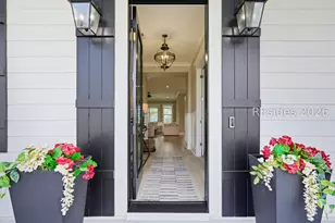 7 Harborview Ct, Bluffton, SC 29910 - Photo 5
