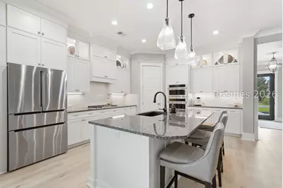 7 Harborview Court, Bluffton, SC 29910 - Photo 19