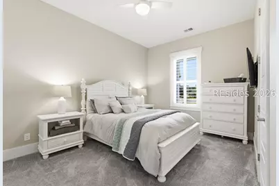7 Harborview Court, Bluffton, SC 29910 - Photo 29
