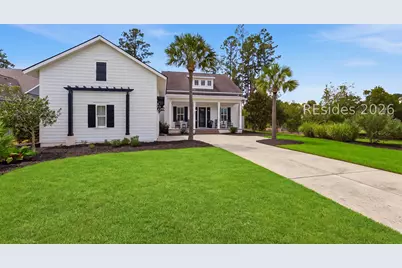 7 Harborview Court, Bluffton, SC 29910 - Photo 1