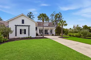 7 Harborview Ct, Bluffton, SC 29910 - Photo 1