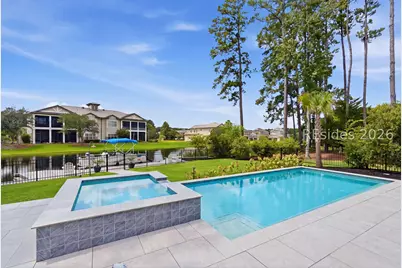 7 Harborview Court, Bluffton, SC 29910 - Photo 41