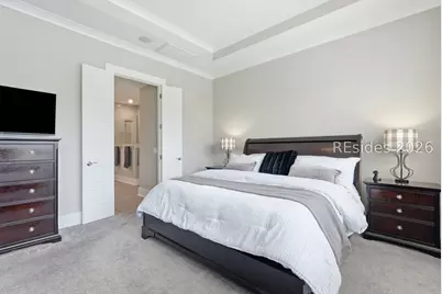 7 Harborview Court, Bluffton, SC 29910 - Photo 27