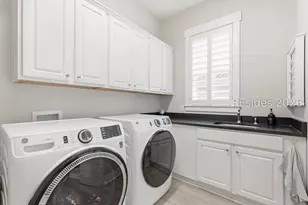 7 Harborview Ct, Bluffton, SC 29910 - Photo 35