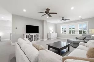7 Harborview Ct, Bluffton, SC 29910 - Photo 23