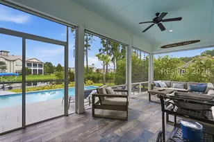 7 Harborview Ct, Bluffton, SC 29910 - Photo 37