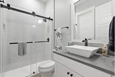 7 Harborview Court, Bluffton, SC 29910 - Photo 33
