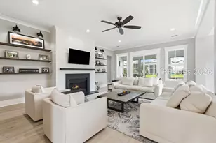 7 Harborview Ct, Bluffton, SC 29910 - Photo 7